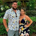 Michael Cooley - @michael.cooley.5249 - Instagram
