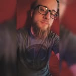 Michael Cooley - @mvcool15 - Instagram