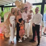 Michael Cooley - @michaelcooley506 - Instagram