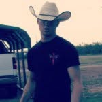 Michael Cooley - @mlcooley21 - Instagram