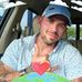 Michael Cooley - Facebook