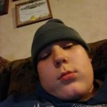Michael cooley - @cooley_michael - Instagram