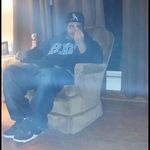 Michael Cooley - @cooley3721 - Instagram