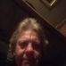 Michael Cooley - Facebook