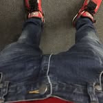 Michael Cooley - @michaelcooley8 - Instagram