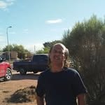 Michael Cooley - @1coolaid4u - Instagram