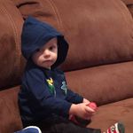 Michael Cooley - @michael.cooley.988 - Instagram