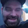 michael cooley - @michael.cooley70 - TikTok