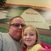 Michael Cooley - Facebook