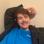 Michael Cooley - @michaelcooley_ - Instagram
