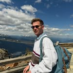 Michael Cooley - @michael_cooley_ - Instagram