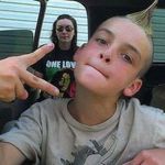 Michael Cooley - @mcooley41278 - Instagram