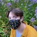 Michael Cooley - Facebook