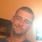 Michael Cooley - @youngcooley09 - Instagram
