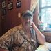 Michael Cooley - Facebook