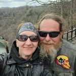 Michael Cooley - @michaelcooley788 - Instagram