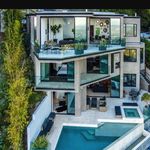 Michael Cooley - @cooley_200 - Instagram