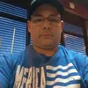 Michael Cooley - @michael.cooley92 - TikTok