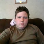 michael cooley - @michaelcooley2 - Instagram