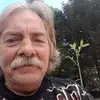 Michael Cooley - @michael.cooley - TikTok
