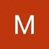 Michael Cooley - @michael.cooley4 - TikTok
