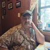 Michael Cooley - @michael.cooley19 - TikTok