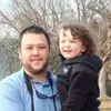 Michael Cooley - @michael.cooley38 - TikTok