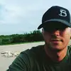 Michael Cooley - @michaelcooley79 - TikTok