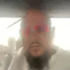 Michael Cooley - @michaelcooley67 - TikTok