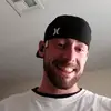 Michael Cooley - @michaelcooley91 - TikTok