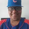 Michael Cooley - @michael.cooley21 - TikTok