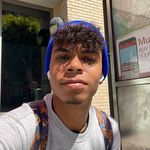 Michael Cooley - @just_glacierr - Instagram