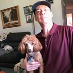 Michael Cooley - @michael.cooley.3576 - Instagram