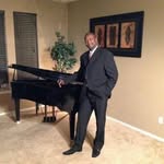 michael cooley - @1accordrecords - Instagram