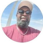 Michael Cooley - @coolwhp4836 - Instagram