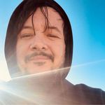 Michael Cooley - @cooleytha2nd - Instagram