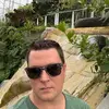Michael Cooley - @michaelcooleynel0 - TikTok