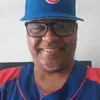Michael Cooley - @michaelcooley05 - TikTok