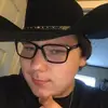 michaelcooley08 - @michaelcooley08 - TikTok