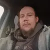 michaelcooley678 - @michaelcooley678 - TikTok