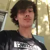 michaelcooley - @michaelcooley609 - TikTok