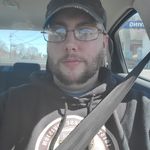 Aleksander Michael Coolidge - @aleksandercoolidge5 - Instagram