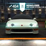 Michael - @mlcmichaelcoolidge - Instagram
