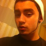 michael coolidge - @mcoolidge - Instagram