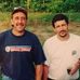 Michael Coolidge - Facebook