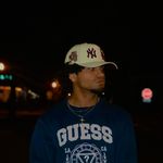 Michael Coolidge - @mj.coolidge02 - Instagram