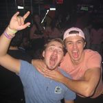 Michael Coolidge - @coolidge609 - Instagram