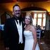Michael Coolidge - Facebook