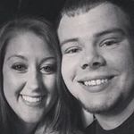 Michael Coolidge - @michael_coolidge - Instagram