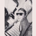 Michael Coolidge - @michael_coolidge22 - Instagram